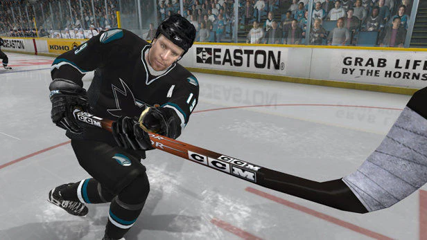 Game Feature 1