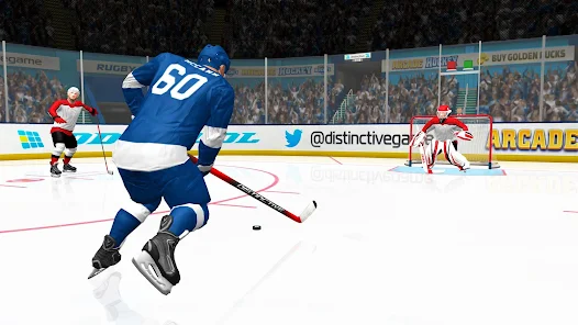 Game Feature 2