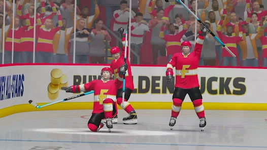 Game Feature 3